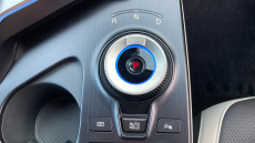 Kia EV6 168kW GT Line 84kWh 5dr Auto Electric Estate